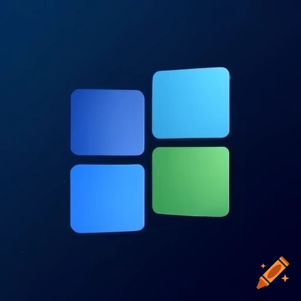 Microsoft Windows 12 interface and features