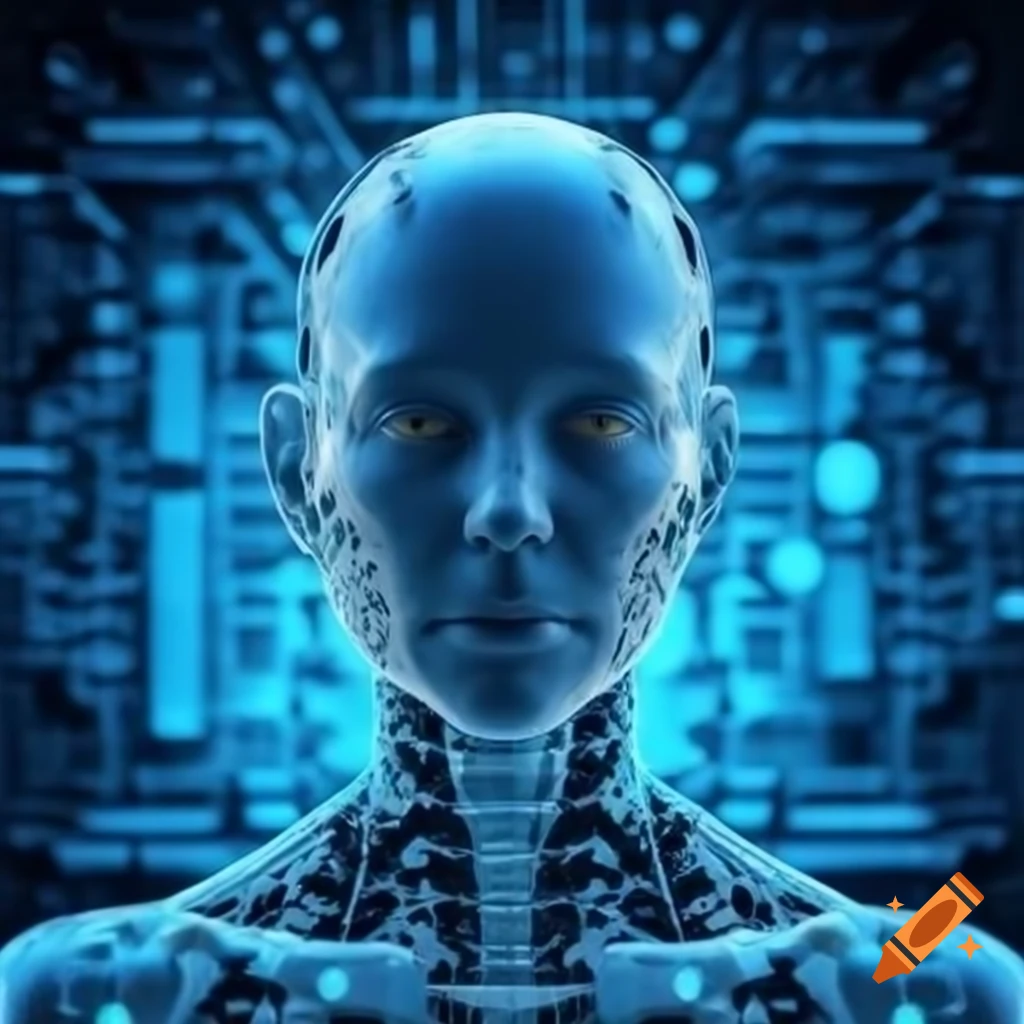 Inteligencia artificial en investigación científica