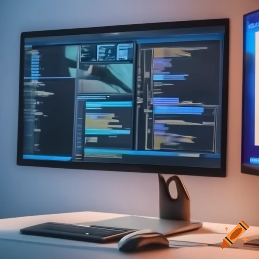 Best tools for monitoring website performance