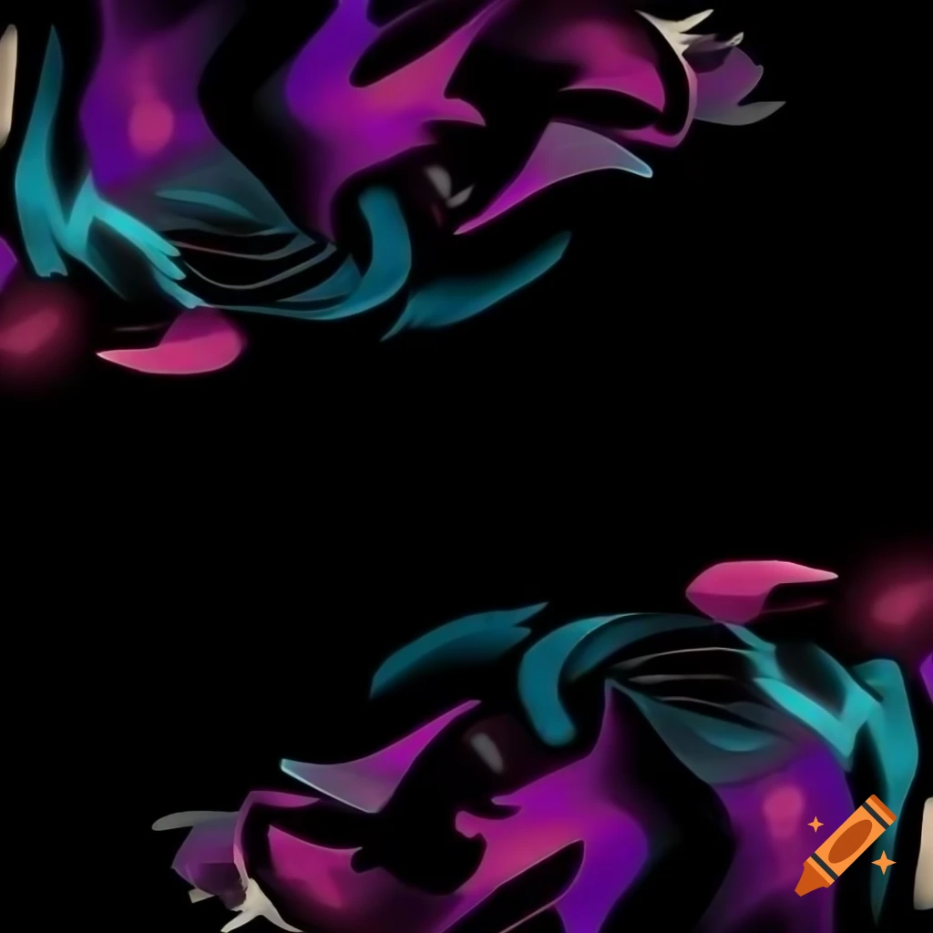 Dynamic Y2K-inspired cover art with modern digital and 3D elements