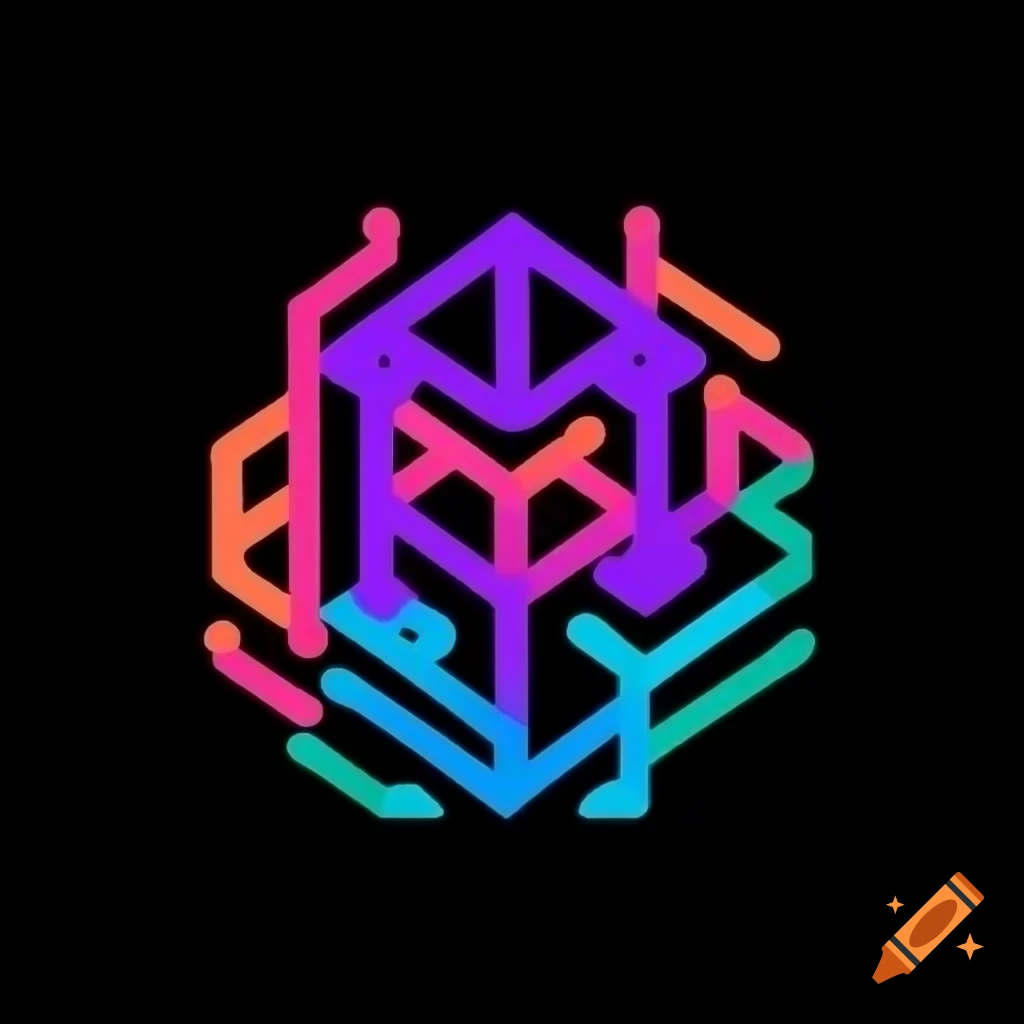Geometric patterns and shapes