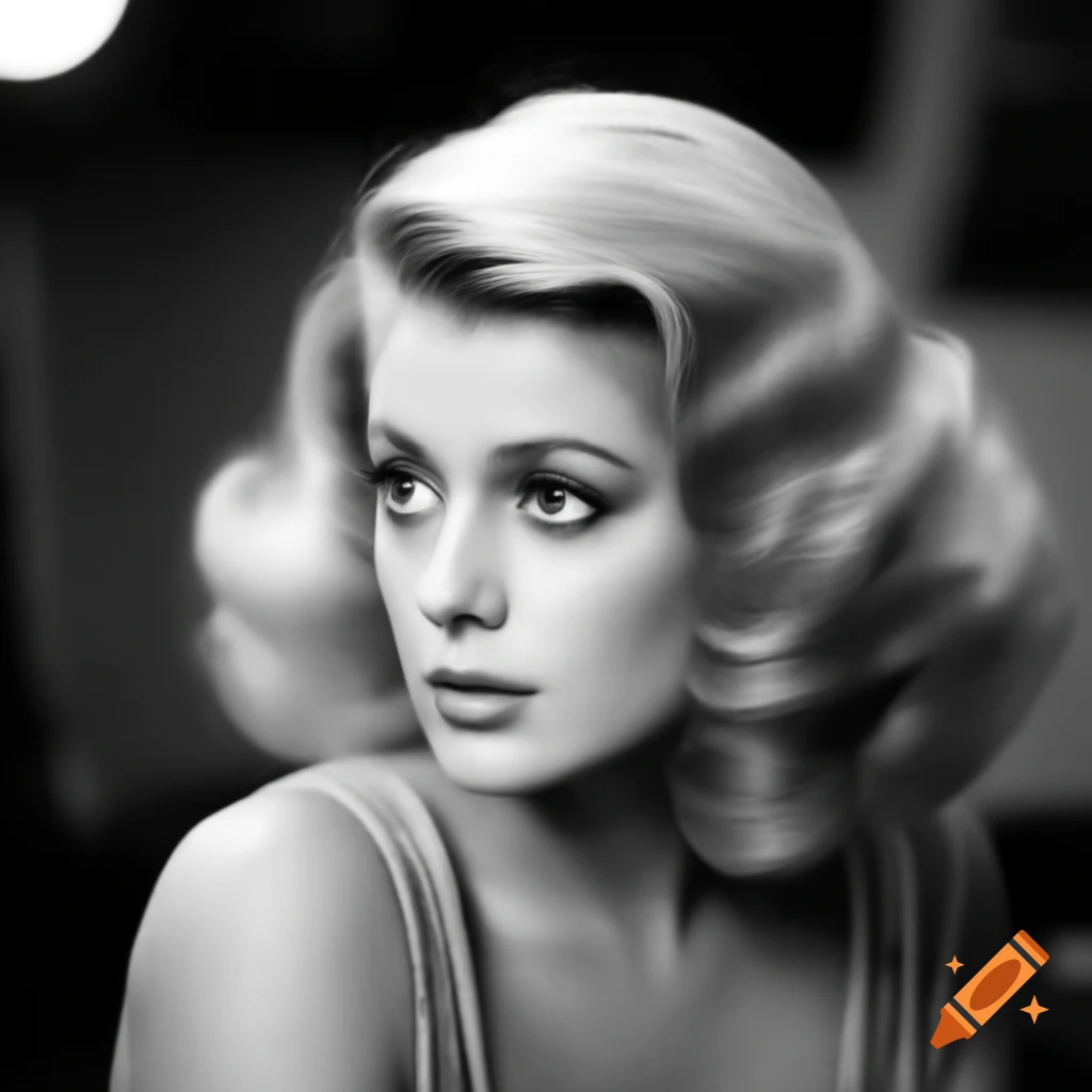 hyper-realistic-candid-shot-of-european-actress-on-movie-set-in-1963-on