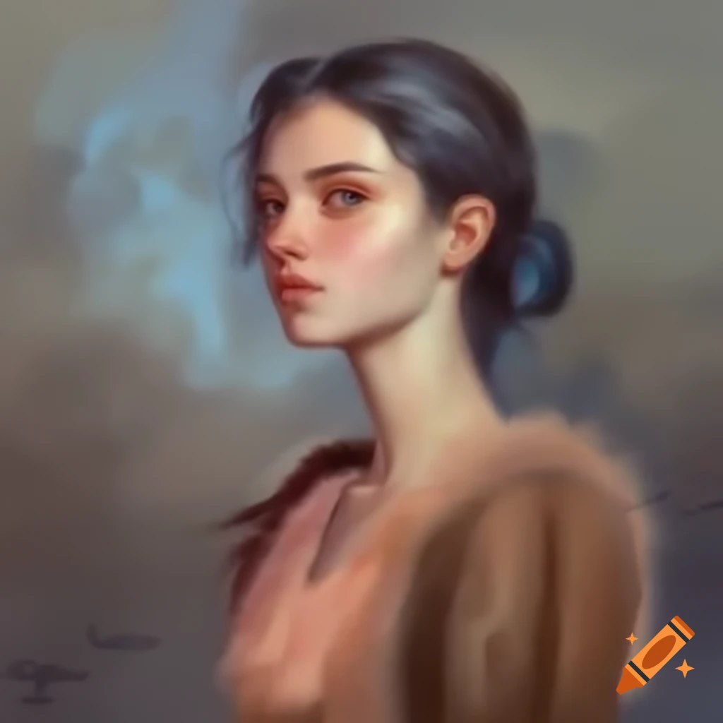 GHP
