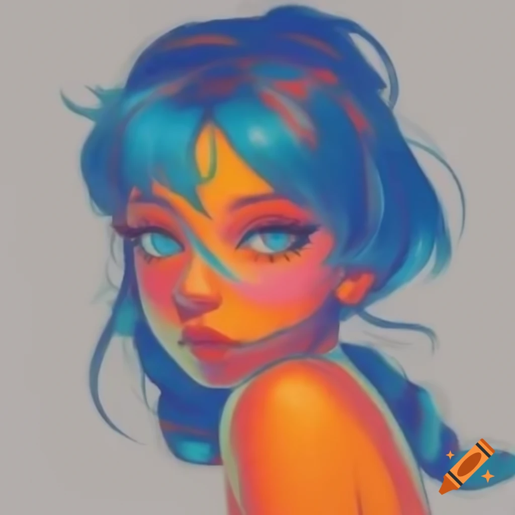 Unclear or ambiguous request related to drawing