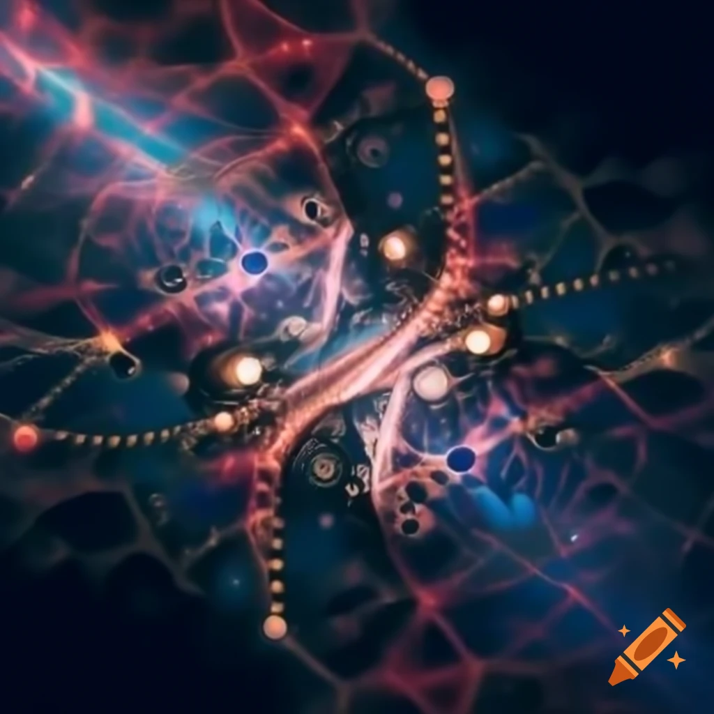 Innovative patents showcasing technological advancements