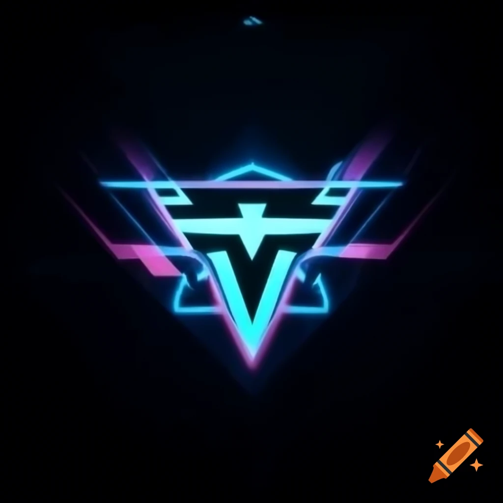 Dynamic logo design for 'GUIA DE SUPERVIVENCIA GAMER' with tactical and gaming energy