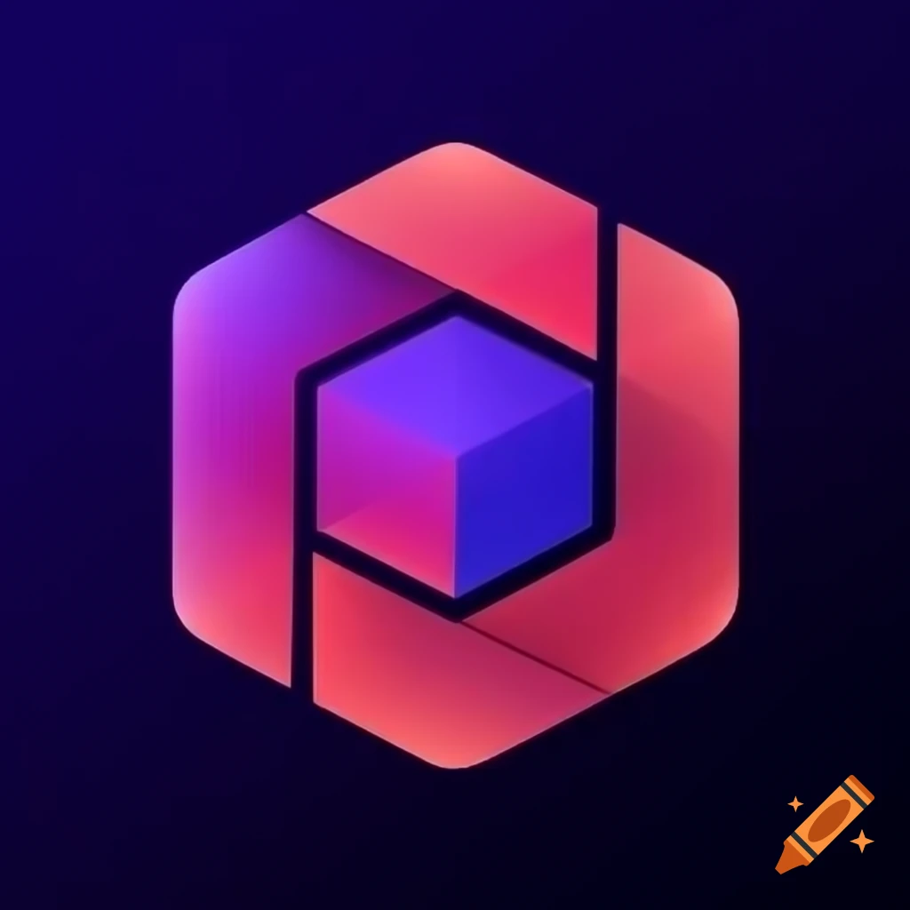Pop OS Linux distribution powered by AI, Ubuntu/COSMIC 2025