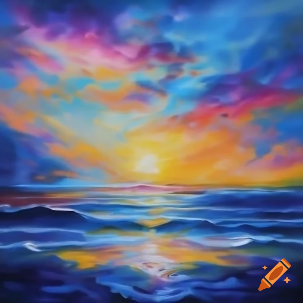 Melodious journey of tranquility with soothing sounds