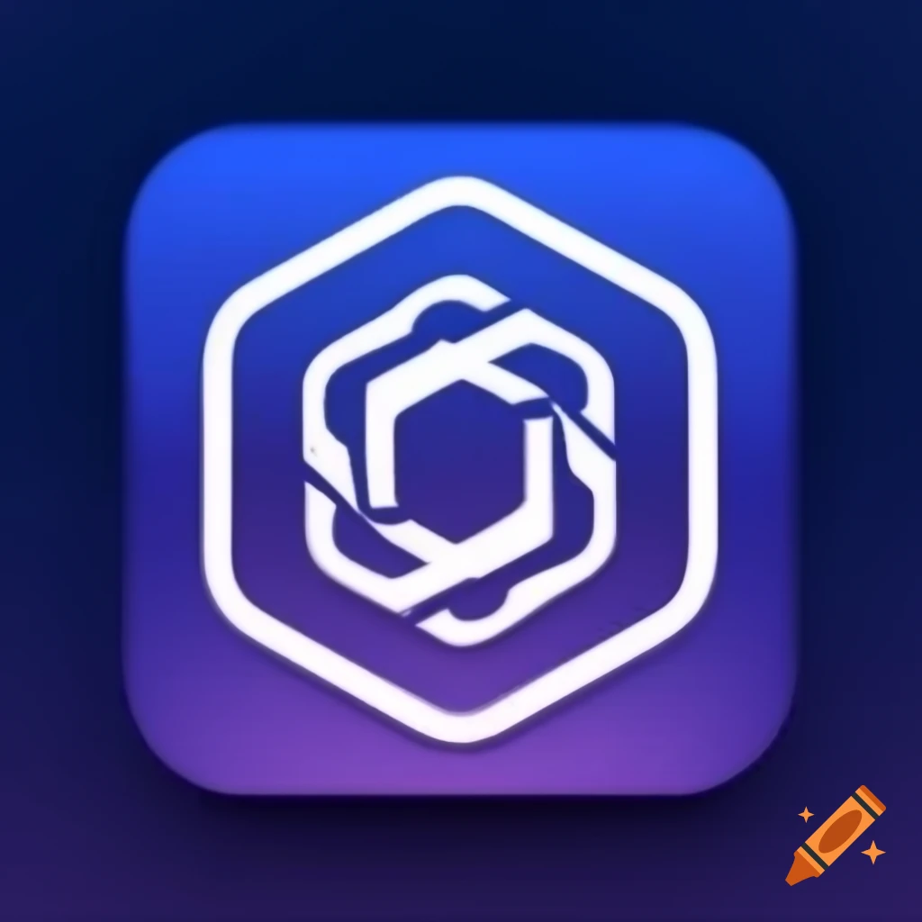 App logo for Chrome extension enhancing ChatGPT input behavior