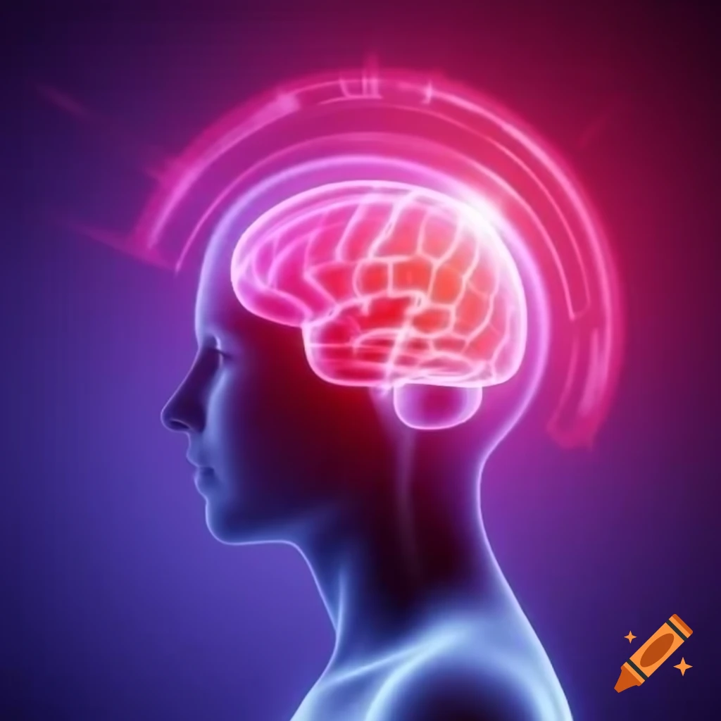 Boost your brain power