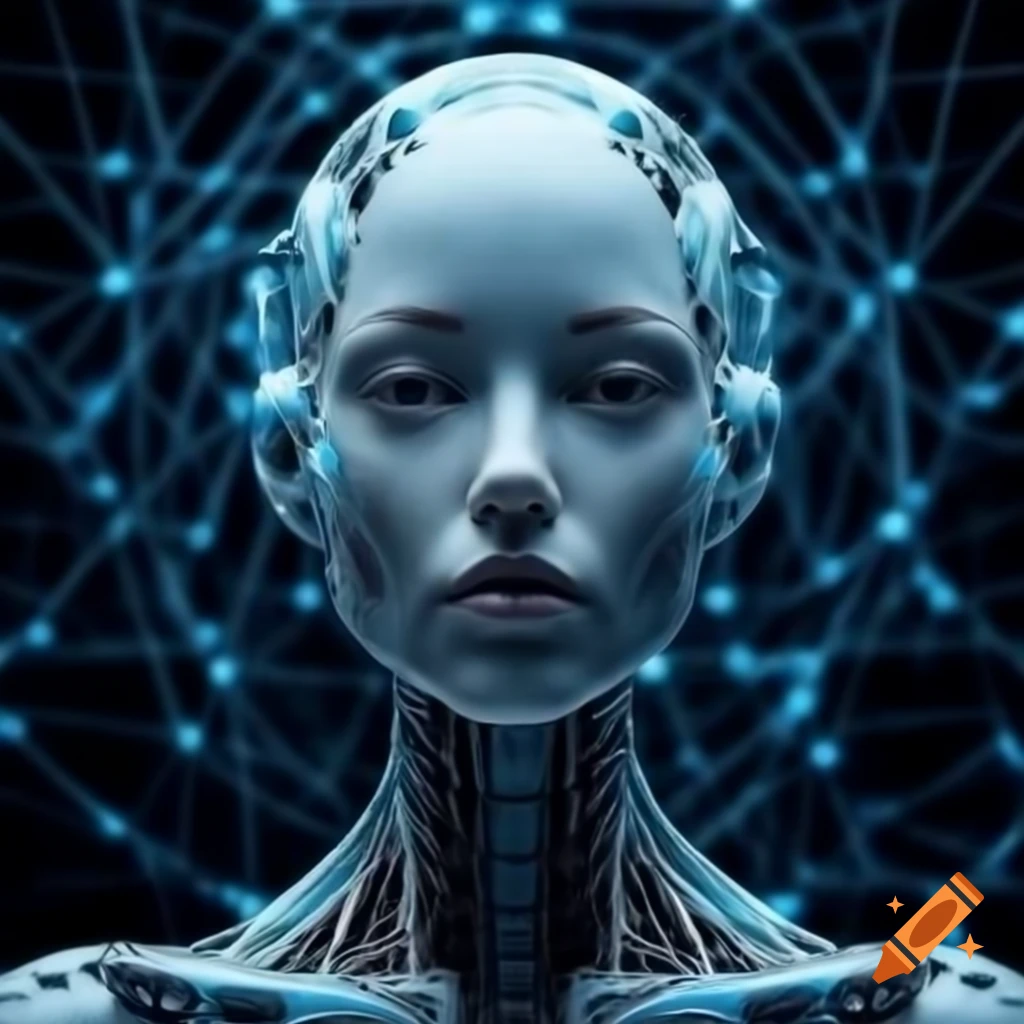 Artificial Intelligence and Law topic exploration
