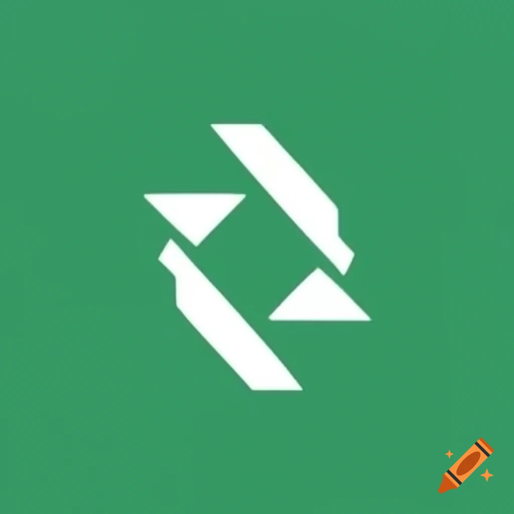 Google Play Store app entry thumbnail with title and screenshots