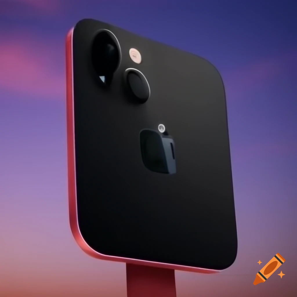 Apple One combines Apple Music, Apple TV+, Apple Arcade, iCloud, News+, and Fitness+