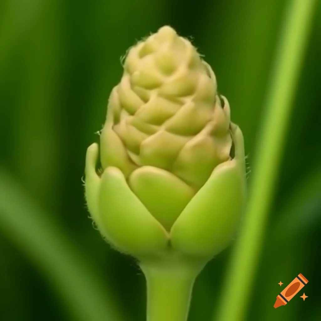 Hachee bud dish, traditional Dutch stew