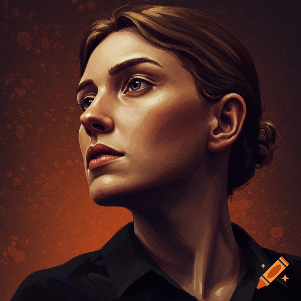 Artwork connecting to economics