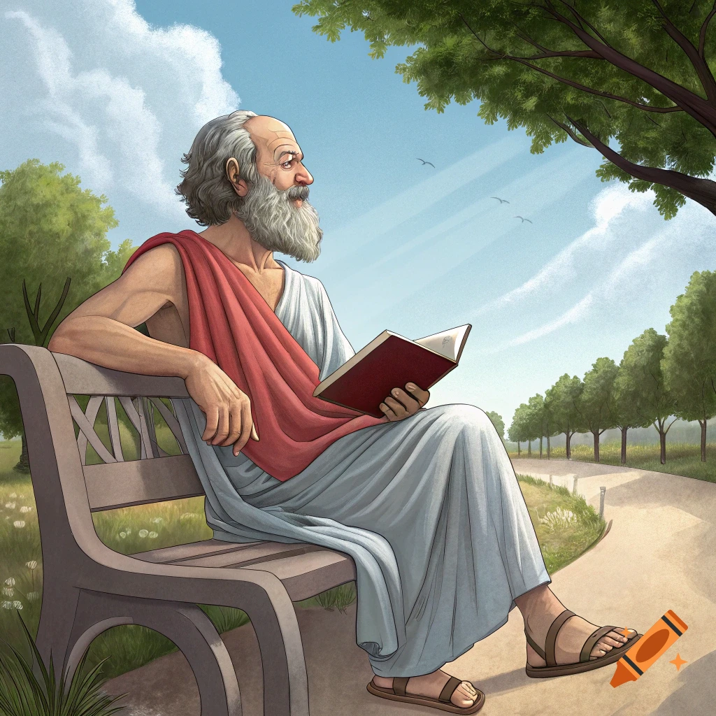 Socrates
