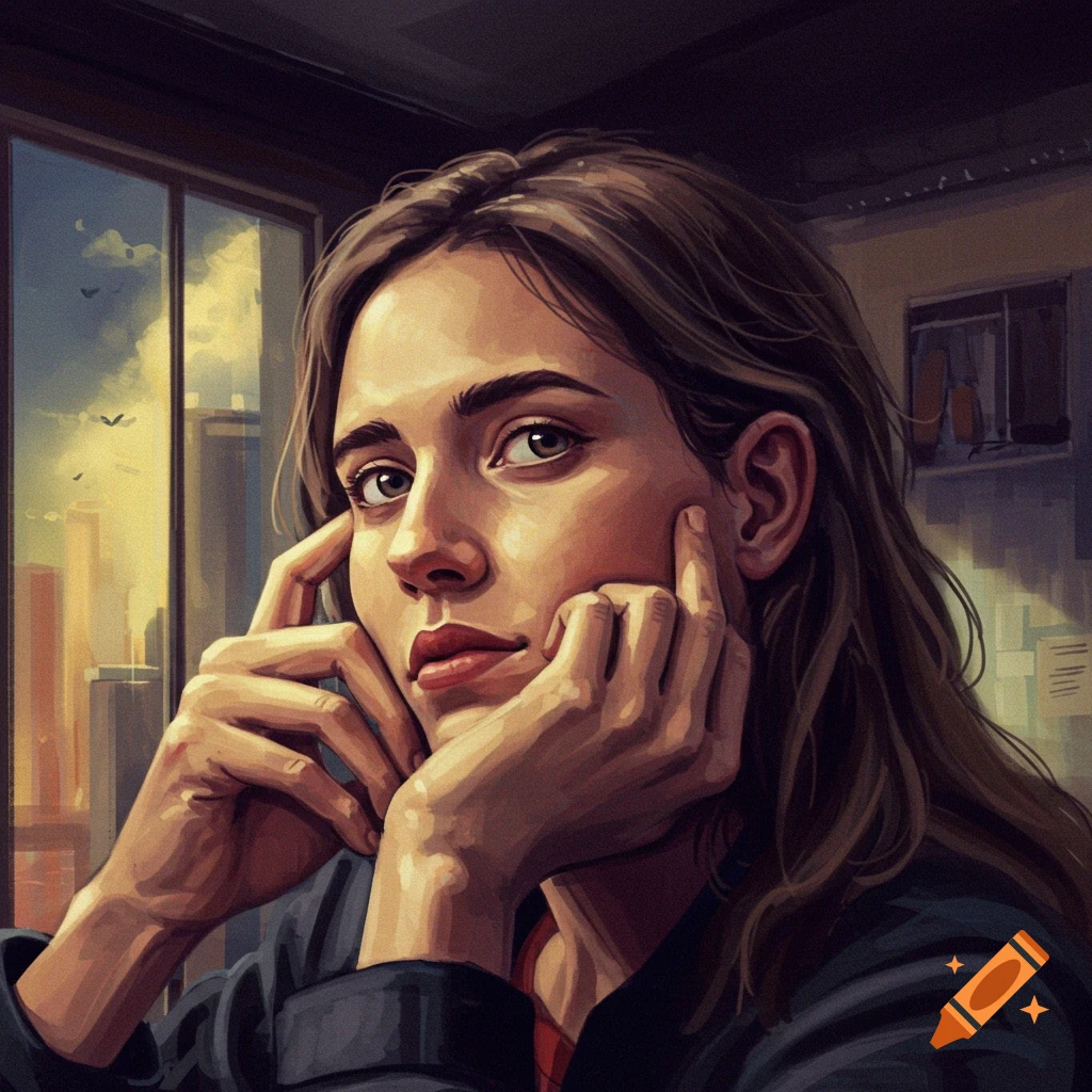 Artwork connecting to economics