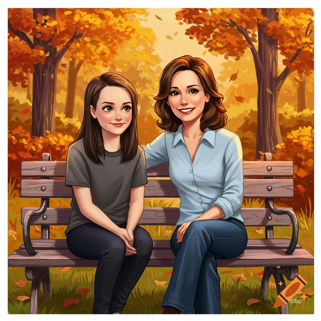 Gilmore Girls cast