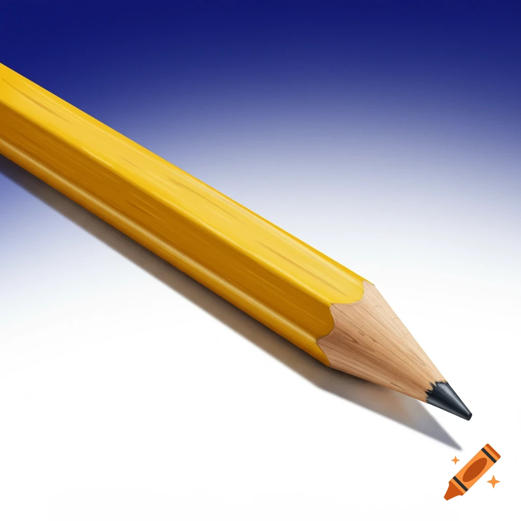 Pencil