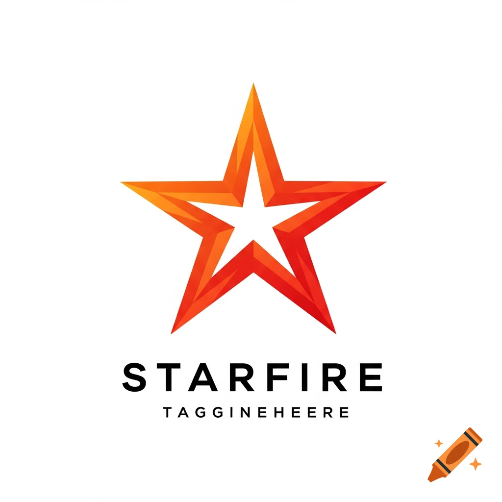 Starfire logo