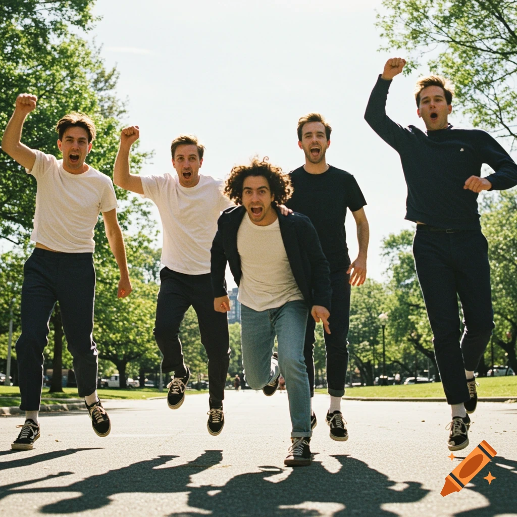 Weezer Blue Album cover