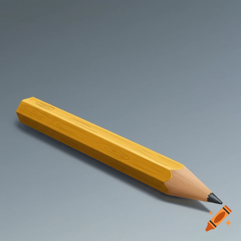 Pencil