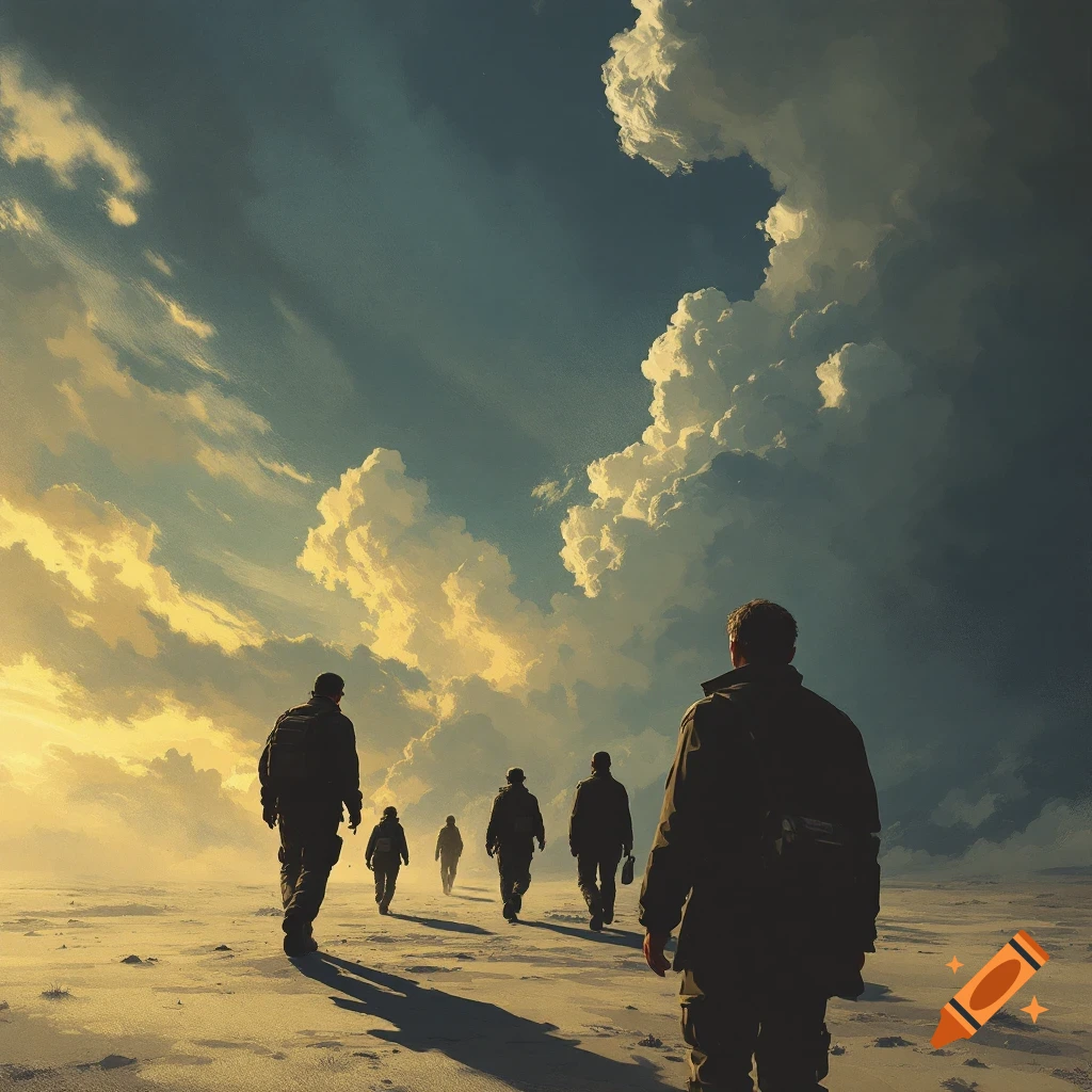 Movie poster for 'Why I Refused to Register for Japanese Evacuation' based on Gordon Hirabayashi