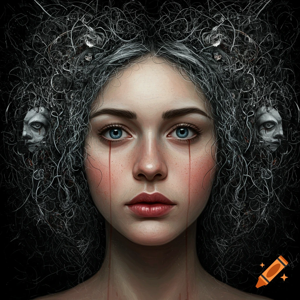 Free ai image generator for creating ai art on craiyon