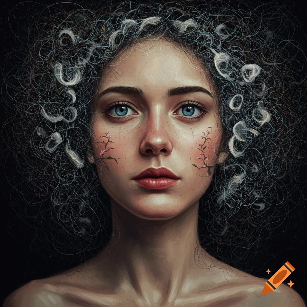 Free ai image generator for creating ai art on craiyon