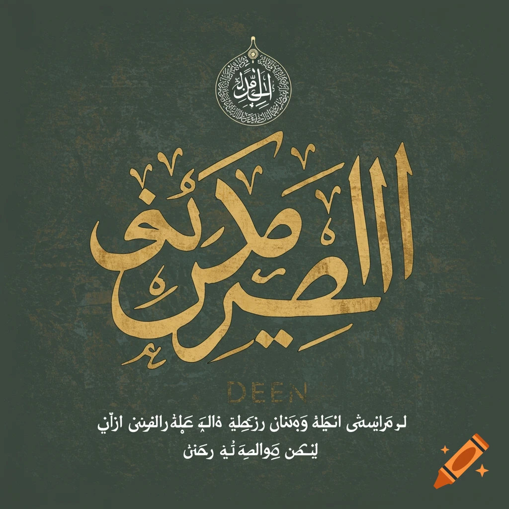 eid-card-design-on-craiyon