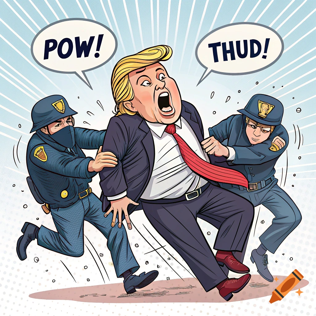 https://media.craiyon.com/2025-04-03/6r3Btfl2RNuZpLNBUmMWew.webp