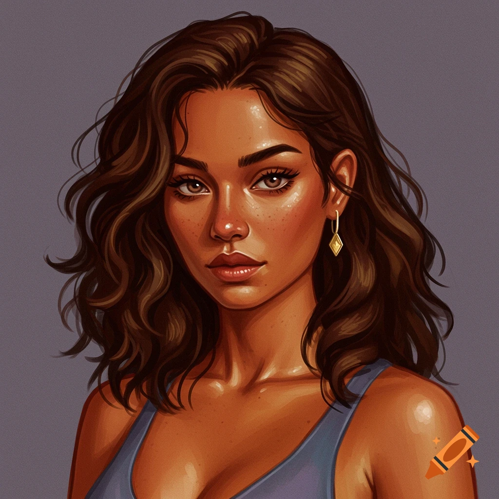 Physical Description Of Bees