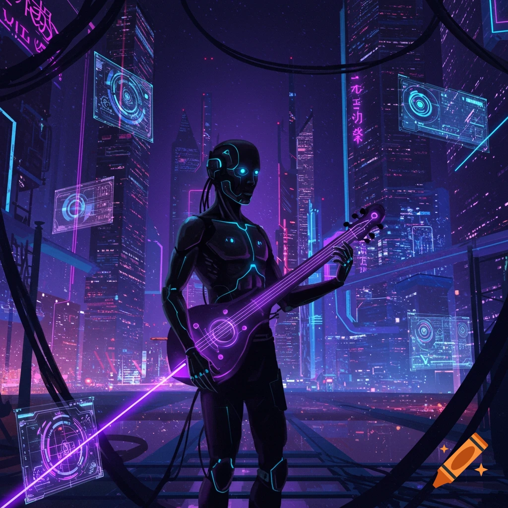 Cover art for 