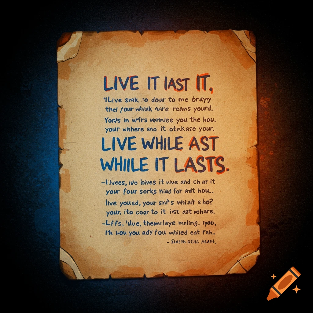 Blackout Poem On Craiyon blackout-poem-on-craiyon