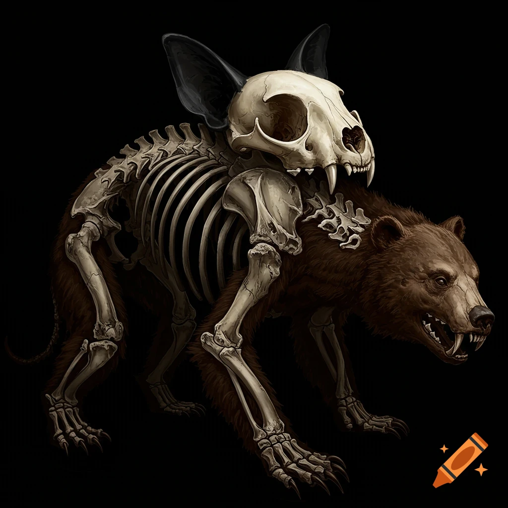 skullfeline_400x.png?v=1705719485