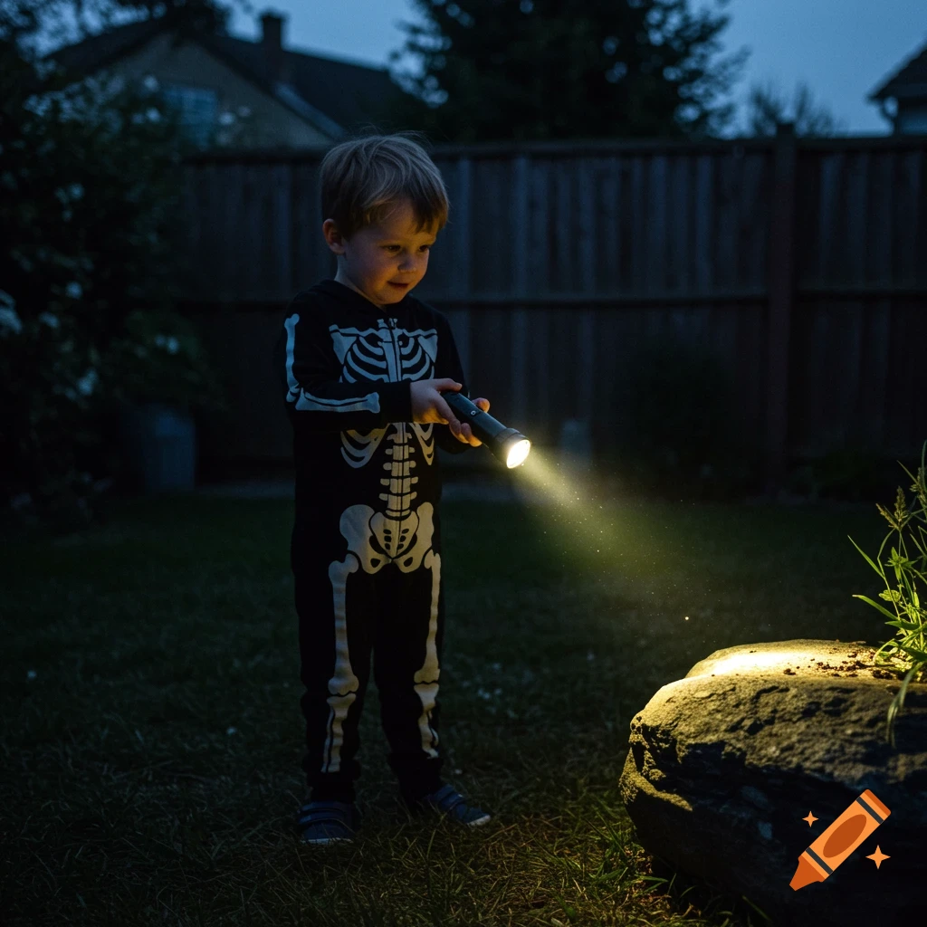 cute-halloween-costume-ideas-for-kids-couples-halloween-costumes-68