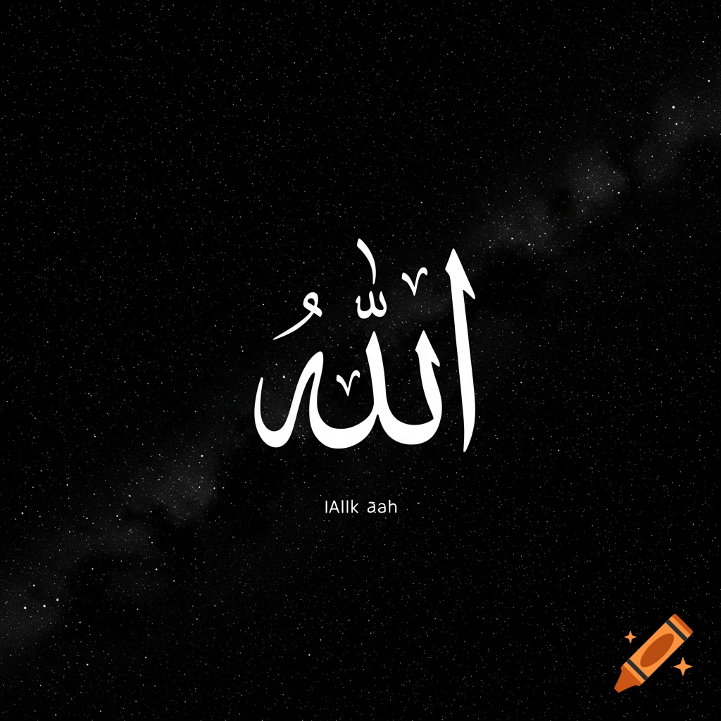 Iranian ui ux web design on craiyon