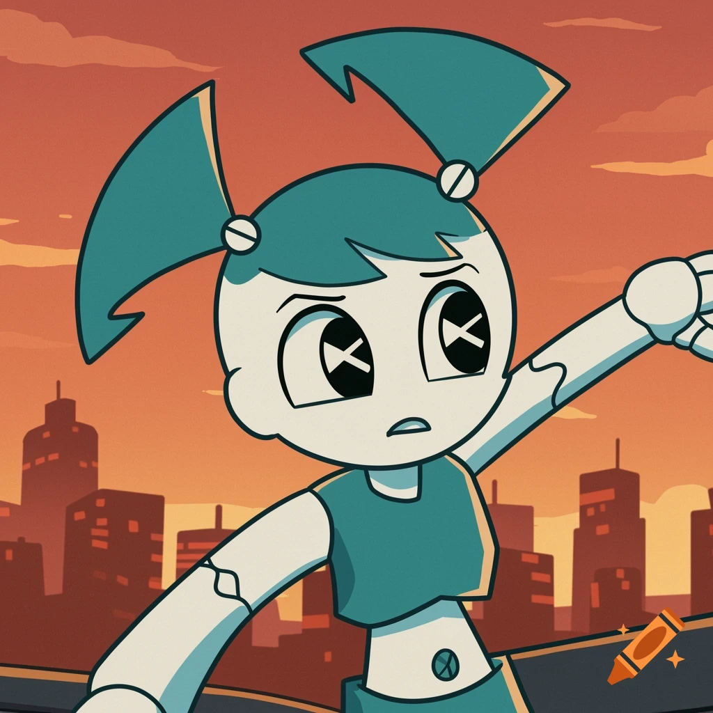 Life and Death - Comics post - Imgur, image size:1024x1024