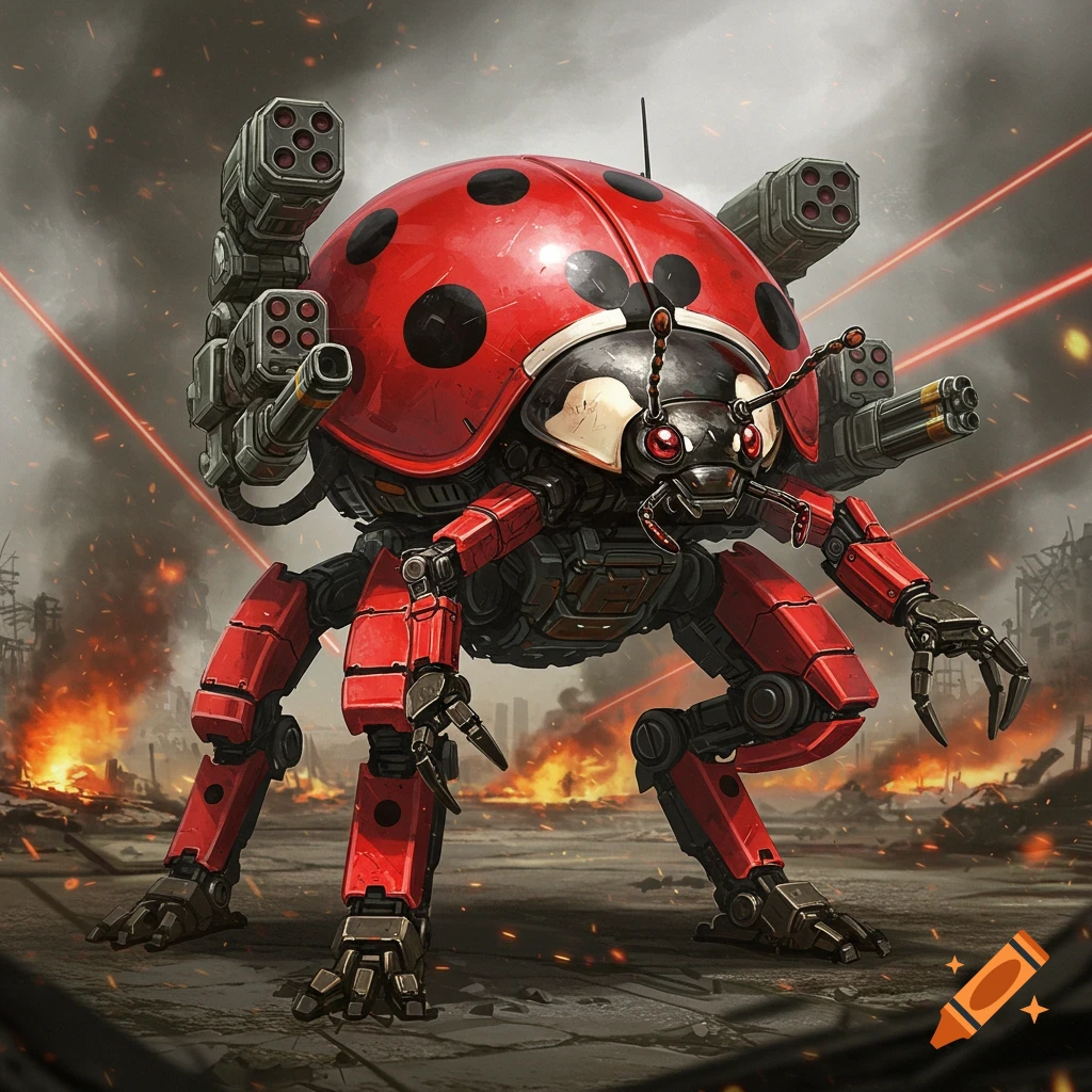 Tau Ceti Lancers : r/battletech