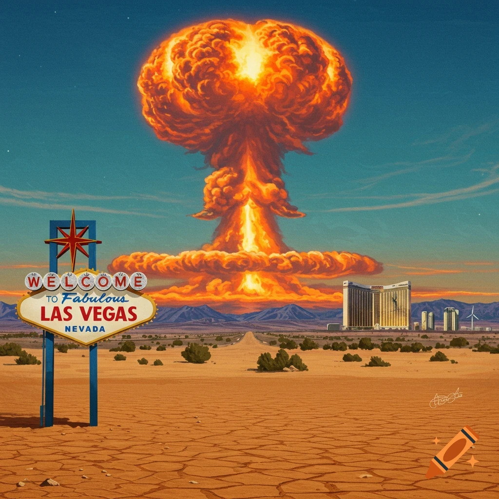 Southwestairlines.com Flights To Las Vegas
