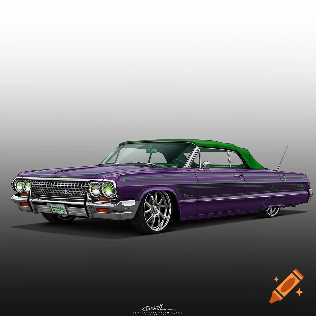 大学 割引 Low Riders Craiyon on created 洋書