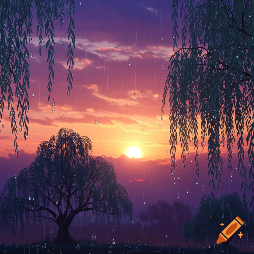 Imagine a breathtaking composition that seamlessly blends Imagine a breathtaking composition that seamlessly blends