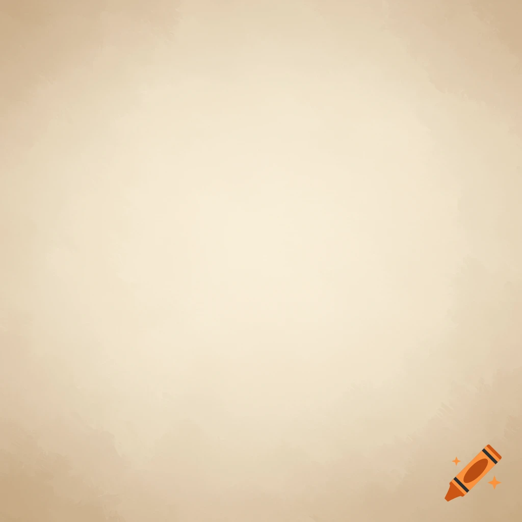 A light-colored background with a gradient