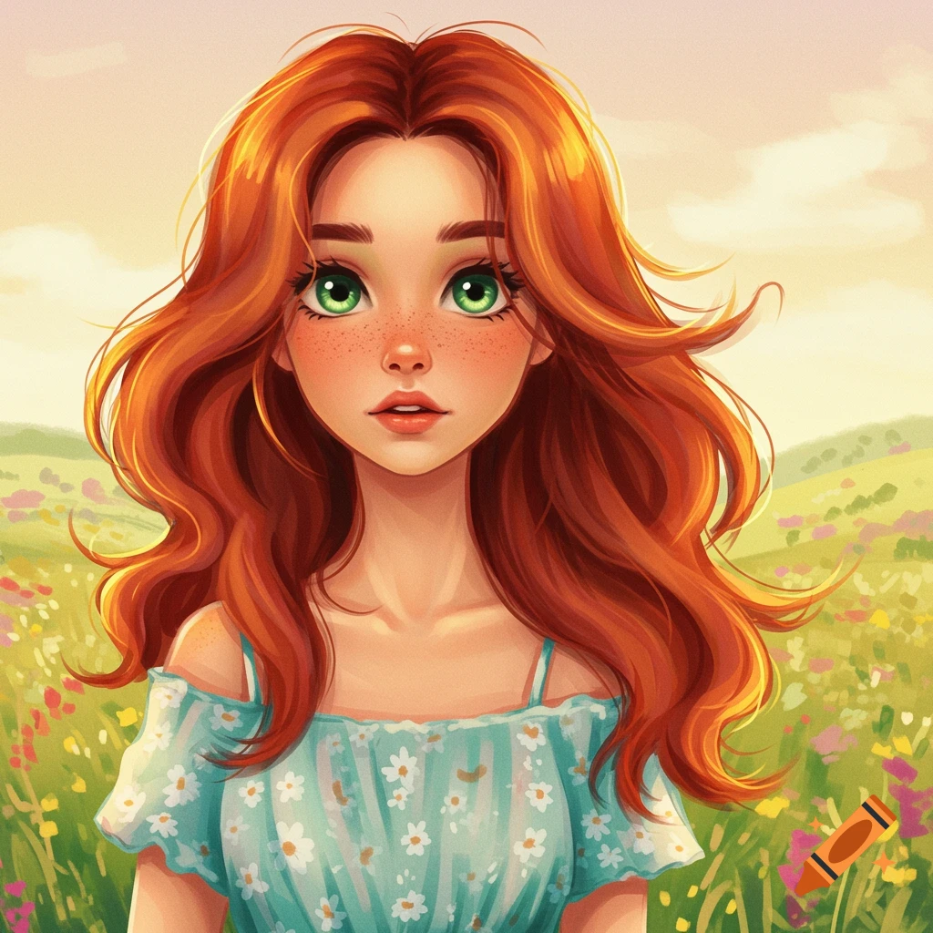 Ruota Ruota Ruota Ruota Ruota Sedia Oajen 2" Metrica M8 - Foto 12