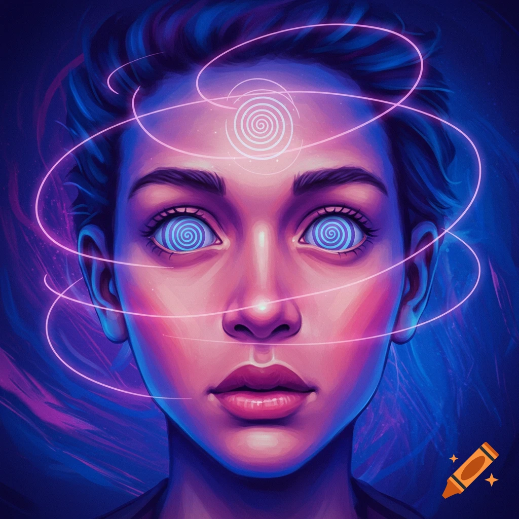Free Resume Maker Online Ai Image