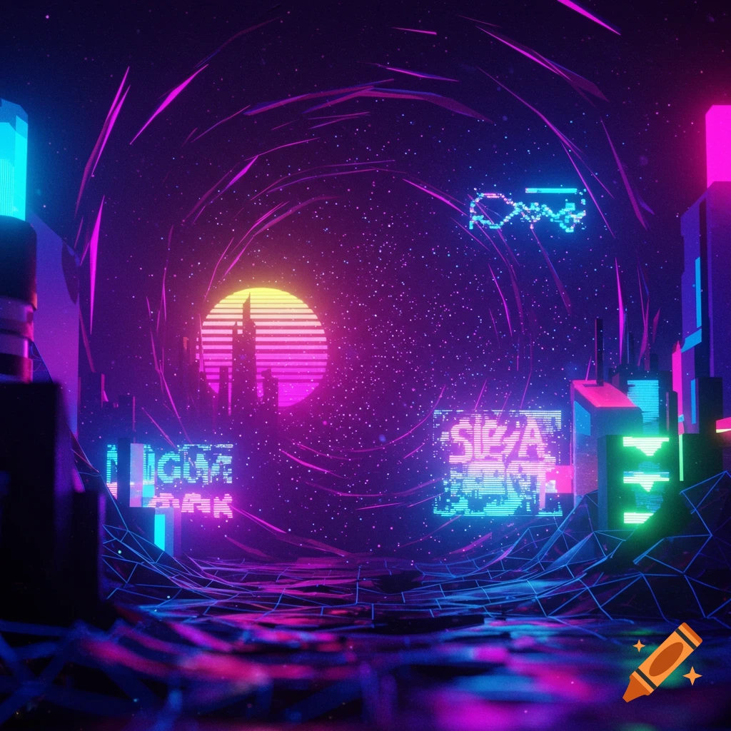 Cover art for 