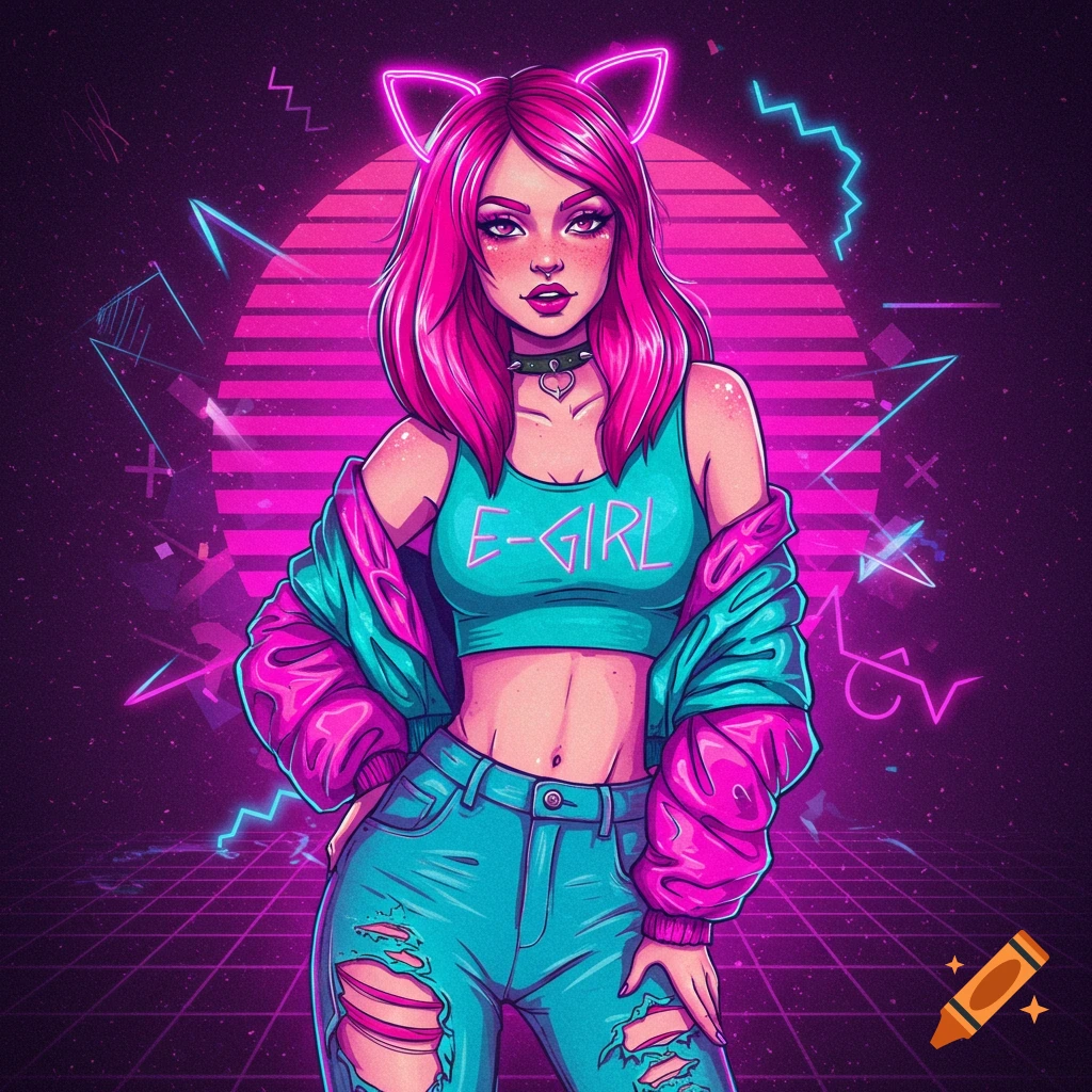Cover art for 