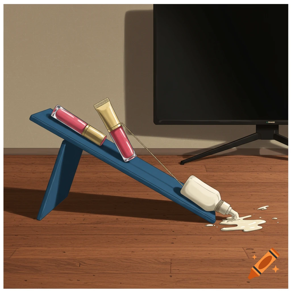 step-by-step-breakdown-of-inclined-plane-simple-machine-experiment-on