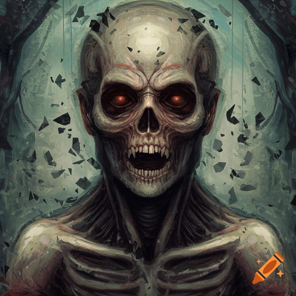 SCP-055