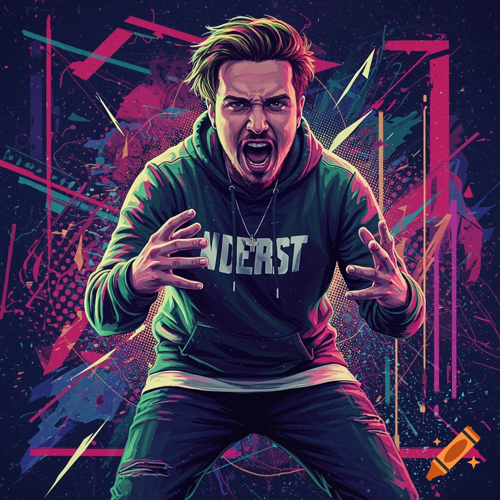 Kpop Boy Group Of Five One Blasian Member On Craiyon kpop-boy-group-of-five-one-blasian-member-on-craiyon